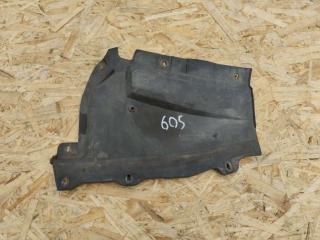 дождевик Citroen Xsara 1 поколение 2000, 2.0 л., HDi, дизель, 9622515580, 95176100