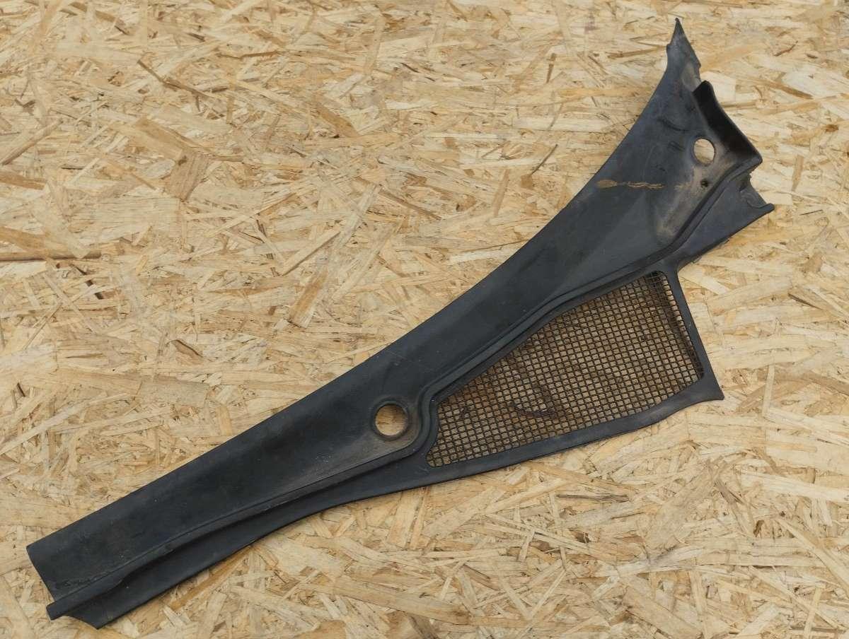 дождевик Renault Laguna 2 поколение 2002, 8200002154IND, 8200002154 - фото №1