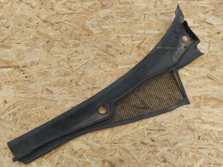 дождевик Renault Laguna 2 поколение 2002, 8200002154IND, 8200002154