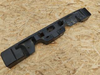 Крепление бампера заднего Citroen C4 1 поколение 2007, АКПП, 9646790580, 02235S21