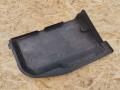 кожух аккумулятора Renault Laguna 2 поколение 2002, АКПП, 8200286107 - фото №2