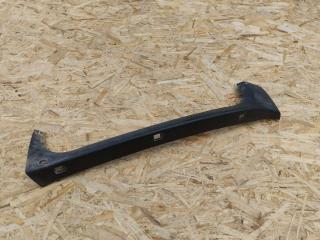 обшивка крышки багажника BMW 5 серия E39 [рестайлинг] 2002, 3.0 л., дизель, АКПП, универсал, 8194674