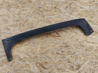 обшивка крышки багажника BMW 5 серия E39 [рестайлинг] 2002, 3.0 л., дизель, АКПП, универсал, 8194673