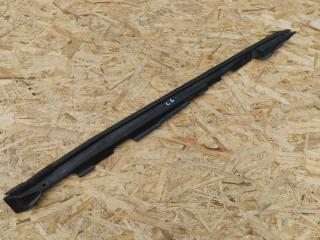 молдинг переднего левого крыла Lexus IS 2 поколение (XE20) 2007, 2.2 л., дизель, МКПП, 5380853010, 5382653011