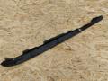 молдинг переднего левого крыла Lexus IS 2 поколение (XE20) 2007, 2.2 л., дизель, МКПП, 5380853010, 5382653011 - фото №4
