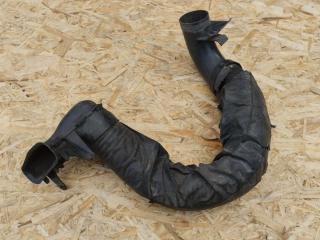 патрубок воздушного фильтра Peugeot 307 1 поколение 2004, 2.0 л., дизель, МКПП, хетчбэк 5 дв., 9641288980