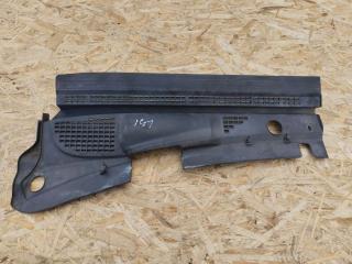 дождевик Peugeot 406 1 поколение [рестайлинг] 2002, 2.0 л., дизель, МКПП, седан, 9617839177, 77924Z