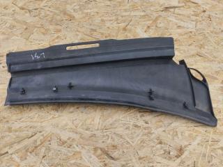 дождевик Peugeot 406 1 поколение [рестайлинг] 2002, 2.0 л., дизель, МКПП, седан, 77924Z, 9617839077