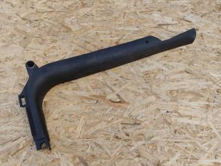 накладка на порог Citroen Berlingo 1 поколение (M59) [рестайлинг] 2006, 1.6 л., дизель, фургон, 9616363477