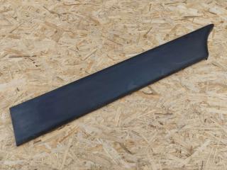 молдинг сдвижной двери Citroen Berlingo 1 поколение (M59) [рестайлинг] 2005, 1.6 л., дизель, МКПП, фургон, 9619030377