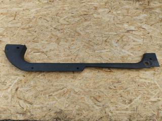 накладка на порог Citroen Berlingo 1 поколение (M59) [рестайлинг] 2005, 1.6 л., дизель, МКПП, фургон, 9647616777, 9663618077