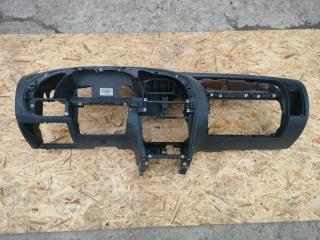 панель передняя салона (торпедо) Citroen Xsara 1 поколение 2000, CI658701