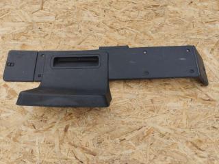 обшивка крышки багажника Citroen Xantia 1 поколение [рестайлинг] 2000, МКПП, 9610962477