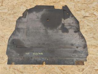 пластик Citroen Xantia 1 поколение [рестайлинг] 2000, МКПП, 9630178380, 9631511780