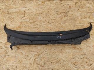 дождевик Citroen C3 1 поколение [рестайлинг] 2007, МКПП, 9637992277