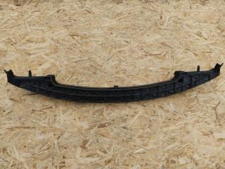 усилитель бампера переднего Peugeot 206 1 поколение [рестайлинг] 2007, МКПП, 9628636380