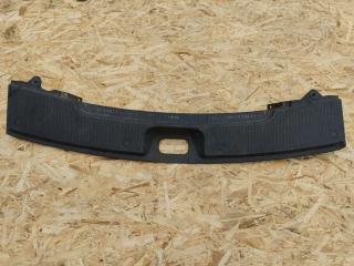 накладка внутренняя на заднюю панель кузова Renault Laguna 1 поколение [рестайлинг] 2000, МКПП, 7700838954