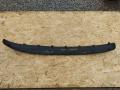 юбка бампера нижняя Peugeot 206 1 поколение [рестайлинг] 2007, 9649689080 - фото №5