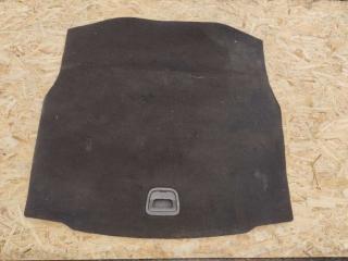ковер багажника Mercedes-Benz E-Класс W213/S213/C238/A238 2016, A0996930300