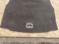 ковер багажника Mercedes-Benz E-Класс W213/S213/C238/A238 2016, A0996930300 - фото №3