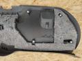 обшивка крышки багажника Peugeot 308 T7 2007, 9681640277 - фото №6