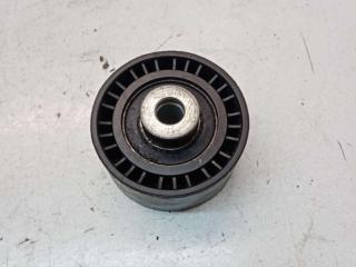 ролик натяжителя Peugeot 607 1 поколение [рестайлинг] 2006, 2.2 л., бензин, МКПП, седан, 5203X22RS, 5203X2
