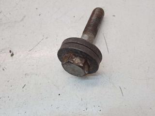 болт двигателя Peugeot 607 1 поколение [рестайлинг] 2006, 2.2 л., бензин, МКПП, седан