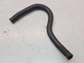 трубка топливная Mercedes-Benz R-Класс W251 [рестайлинг] 2009, 3.0 л., OM 642.950, дизель, АКПП, минивэн, A2514700275