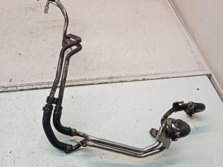 трубка топливная Mercedes-Benz R-Класс W251 [рестайлинг] 2009, 3.0 л., OM 642.950, дизель, АКПП, минивэн, A6420700532