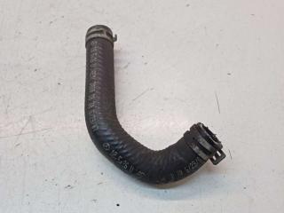 шланг гидроусилителя Mercedes-Benz R-Класс W251 [рестайлинг] 2009, 3.0 л., OM 642.950, дизель, АКПП, минивэн, A0029979652