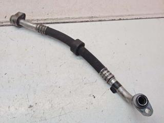 трубка кондиционера Mercedes-Benz R-Класс W251 [рестайлинг] 2009, 3.0 л., OM 642.950, дизель, АКПП, минивэн, A2518300715