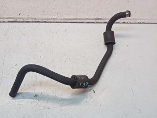 шланг гидроусилителя Mercedes-Benz R-Класс W251 [рестайлинг] 2009, 3.0 л., OM 642.950, дизель, АКПП, минивэн, A2514660281