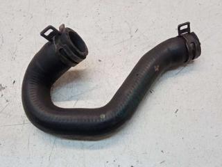 патрубок (трубопровод, шланг) Mercedes-Benz R-Класс W251 [рестайлинг] 2009, 3.0 л., OM 642.950, дизель, АКПП, минивэн, A2515002575