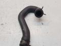 патрубок (трубопровод, шланг) Mercedes-Benz R-Класс W251 [рестайлинг] 2009, 3.0 л., OM 642.950, дизель, АКПП, минивэн, A2515002575 - фото №2