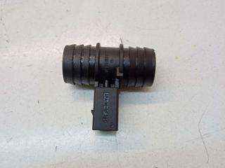 маслоотделитель (сапун) Mercedes-Benz R-Класс W251 [рестайлинг] 2009, 3.0 л., OM 642.950, дизель, АКПП, минивэн, A6460160030, 6460160030, A6420160381