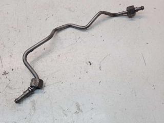 трубка ТНВД Mercedes-Benz R-Класс W251 [рестайлинг] 2009, 3.0 л., OM 642.950, дизель, АКПП, минивэн