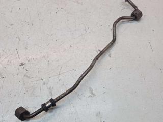 трубка ТНВД Mercedes-Benz R-Класс W251 [рестайлинг] 2009, 3.0 л., OM 642.950, дизель, АКПП, минивэн