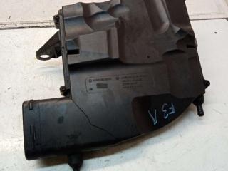 корпус воздушного фильтра Mercedes-Benz R-Класс W251 [рестайлинг] 2009, 3.0 л., OM 642.950, дизель, АКПП, минивэн, A6420940304, 6420940304, A6420902101, 6420902101, 4602185905