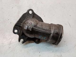 термостат Mercedes-Benz R-Класс W251 [рестайлинг] 2009, 3.0 л., OM 642.950, дизель, АКПП, минивэн, A6422000215