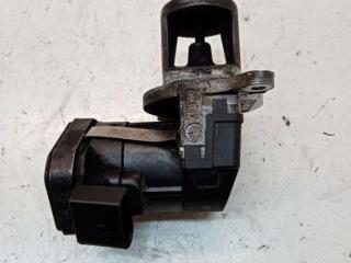 клапан EGR Mercedes-Benz R-Класс W251 [рестайлинг] 2009, 3.0 л., OM 642.950, дизель, АКПП, минивэн, 00005320C2, A64614060, 109315