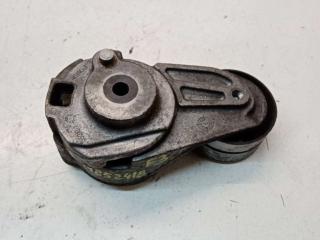 механизм натяжения ремня, цепи Mercedes-Benz R-Класс W251 [рестайлинг] 2009, 3.0 л., OM 642.950, дизель, АКПП, минивэн, A6422000470, 6422000470