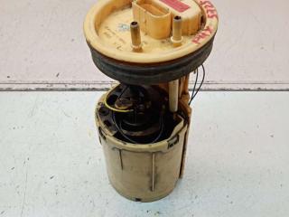 насос топливный Volkswagen Transporter T5 2007, 2.5 л., TDi, дизель, 7H0919050C, A2C53095036