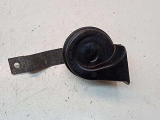 сигнал (клаксон) Nissan Primera P12 2004, 2.2 л., дизель, МКПП, хетчбэк 5 дв., E9703881157, 703881157, E9011157, 011157