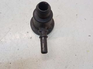 клапан вакуумного управления Citroen Xsara Picasso 1 поколение 2000, 1.8 л., бензин, 0204221955