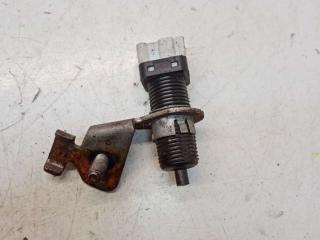 Датчик педали тормоза (лягушка) Renault Megane 1 поколение [рестайлинг] 2000, 3331K