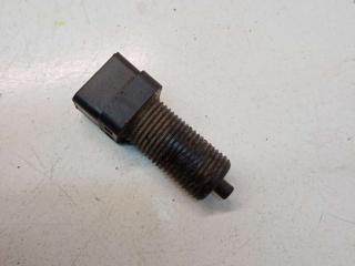 Датчик педали тормоза (лягушка) Renault Laguna 1 поколение [рестайлинг] 2000, 7700732503