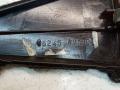 накладка на торпедо (консоль) Nissan Primera P12 2004, 2.2 л., дизель, МКПП, универсал, 68246AV600, 30228M8579 - фото №3