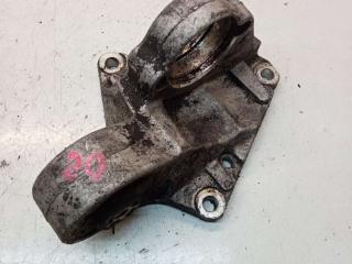 кронштейн полуоси Peugeot 307 1 поколение 2003, 2.0 л., дизель, 9630604180