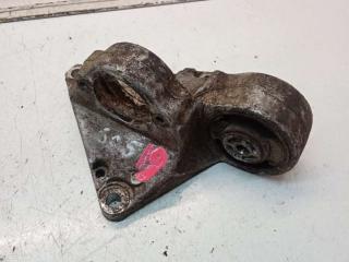 кронштейн полуоси Citroen Xsara Picasso 1 поколение 2003, 2.0 л., дизель, 9630604480