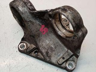 кронштейн полуоси Citroen C5 1 поколение 2003, 2.2 л., дизель, универсал, 9635799580